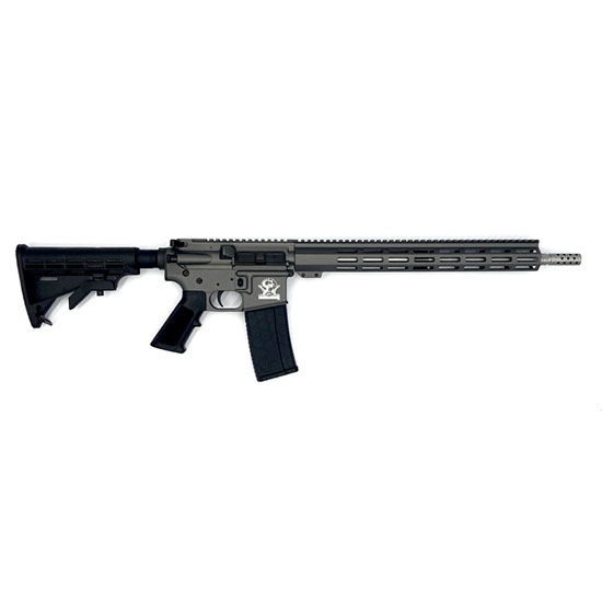 GLFA AR-15 223WYL 16